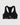 Low Impact Sports Bra