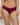 Culotte taille basse en modal ultra doux